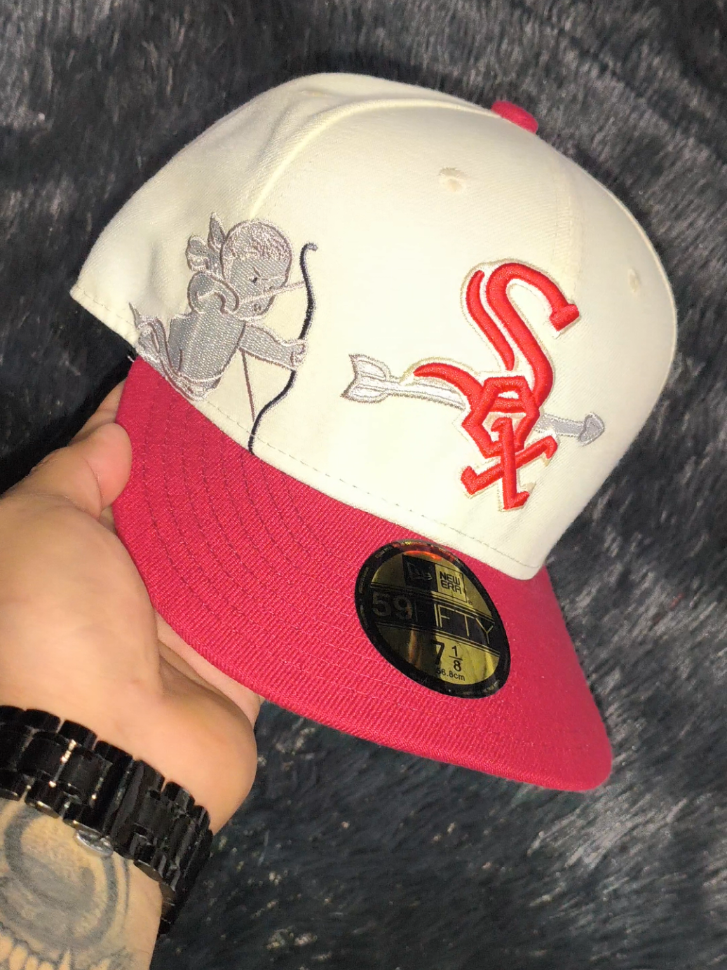 Proveedor mayorista, con verdaderos precios a mayoreo 😎 WhatsApp: 2291445403#gorras #proveedores #newera #mayoreomexico 