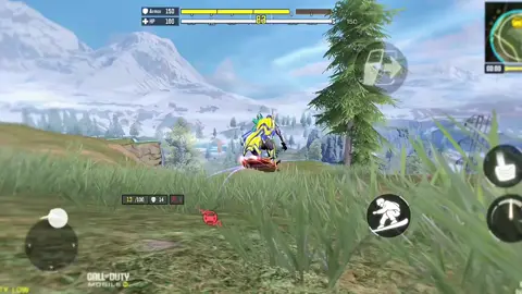 Sit down, Be humble👌🏻 #fyp #callofdutymobile #longervideos #codmhighlights #fyppppppppppppppppppppppp 