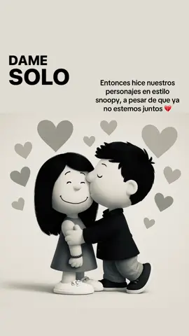 ;)#snoopy #fyp #tiktok #ex 