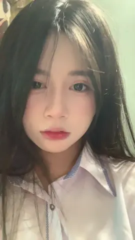 mờ the #viral #xuhuongtiktok 