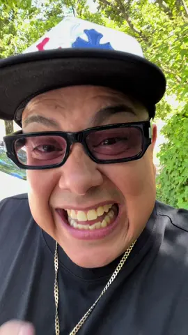 Motivation Part 1 #motivation #money #entrepreneur ##entrepreneurship #motivational 