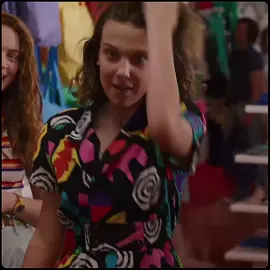 Happy bday @sara !!! The way shes gonna be flyinggg?!?! #elevenhopper #strangerthingsedit #strangerthings #edit #netflix #fyp #foru  Tags: @wandascrwn @cobie ✰ | #VEWDEW @etheria💚 @aaipoxx_ @V͛ELL⛤ @aimlessnate ™️ @Maxie @riley™ 🐦‍⬛🇵🇸 