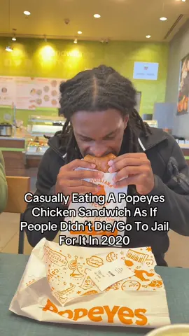 Like seriously😂🤦🏽‍♂️  •Follow all NBS members •to 10k! •Full vids link in bio #noboundariesnbs #fypage #viral #comedy #group @JOUR @Kai @Meer 🗣️ @CGB Keezy @Ramon 