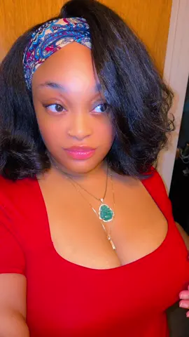 #Fyp #PlusSize #Fupa 