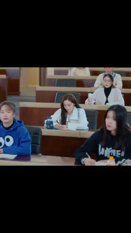 #bemyprincess #zhoujieqiong #fpy #fpyyyyyyyyyyyyyyyyyyyyyy #dramachina 