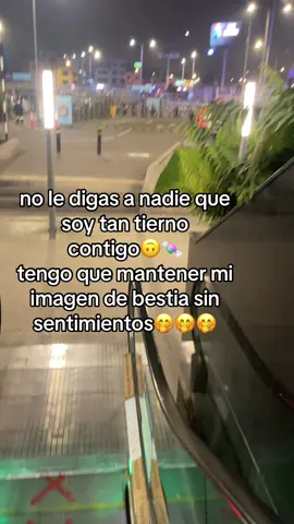 Tierno. El , jamás Xd  #indirectas #parejas #amor #frases #fyp 