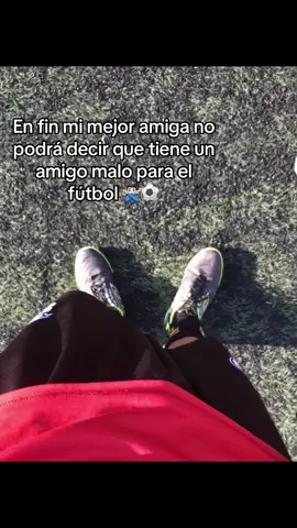 #futbol #viraltiktok #paratii 