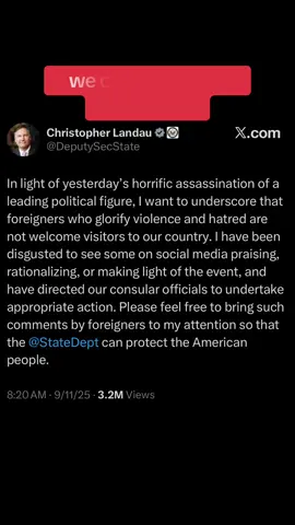 #illegalimmigrants #report #safety #america 