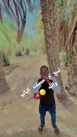 #CapCut #مشاهير_تيك_السودان🇸🇩 #مشاهير_تيك_السودان🇸🇩 #مشاهير_تيك_السودان🇸🇩 