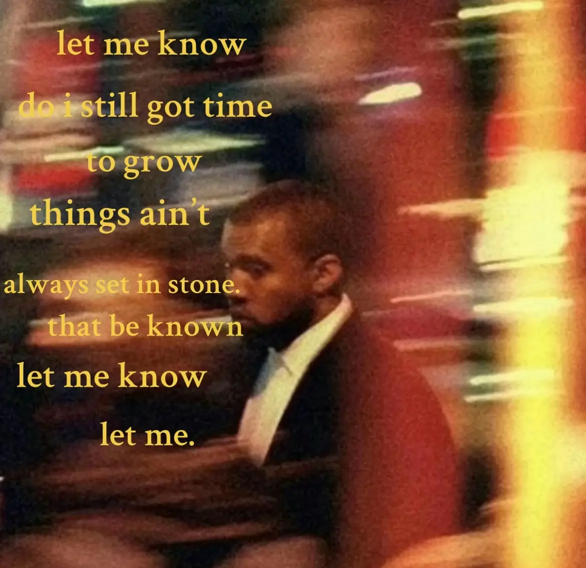 happy 18th birthday to graduation #kanyewest #fyp #kanyeisthegoat #like #kanye @Ye 