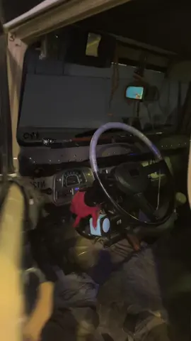 اذكرو الله#جيب #84 🤍