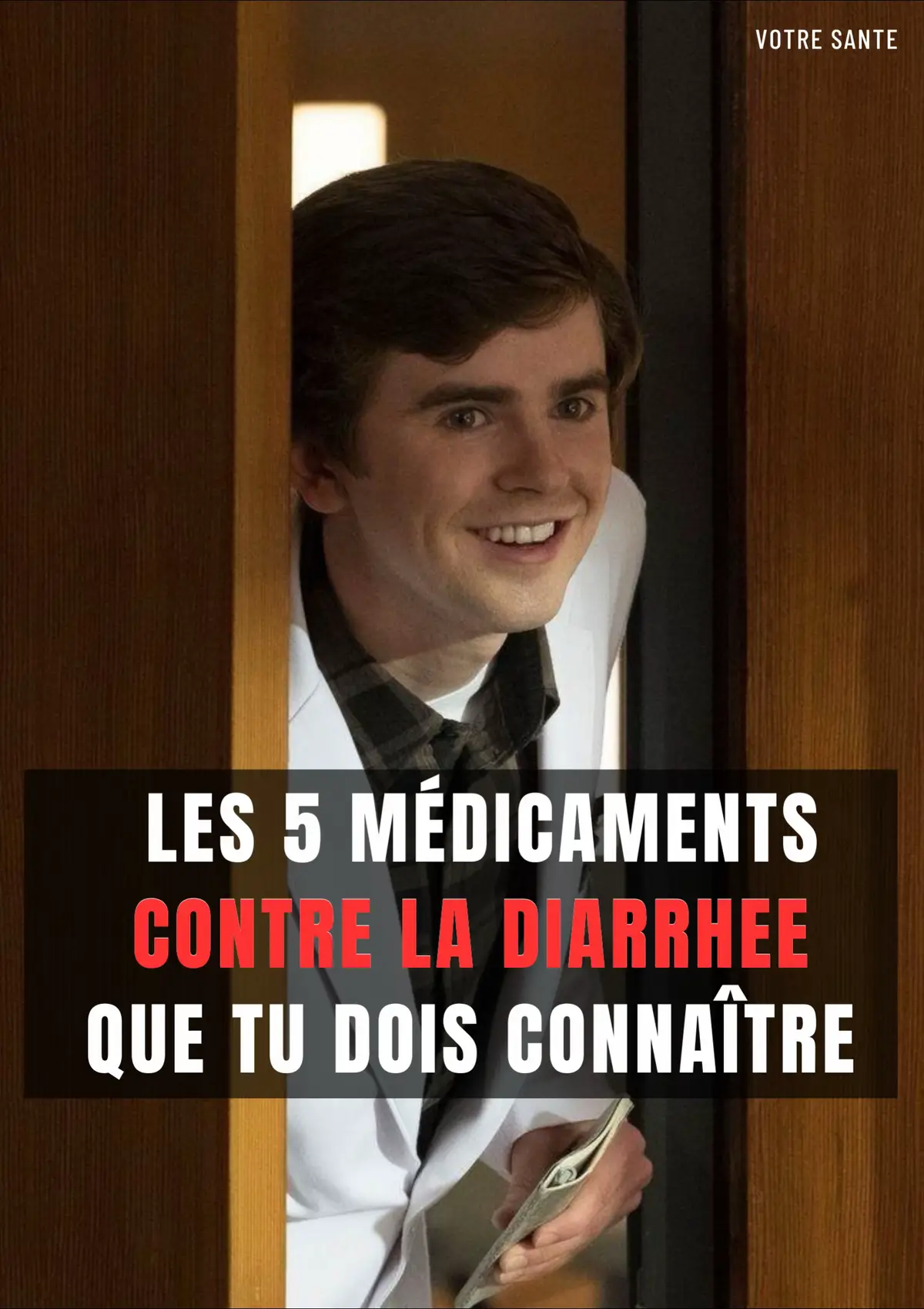 #creatorsearchinsights #Medecine #Pharmacie #Santé #Diarrhée 