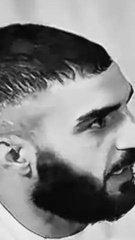 @𝐒𝐄𝐋𝐀𝐇𝐀𝐓𝐓𝐈̇𝐍 
