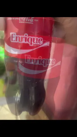 #enrique #humor #meme #viral kakakakaka