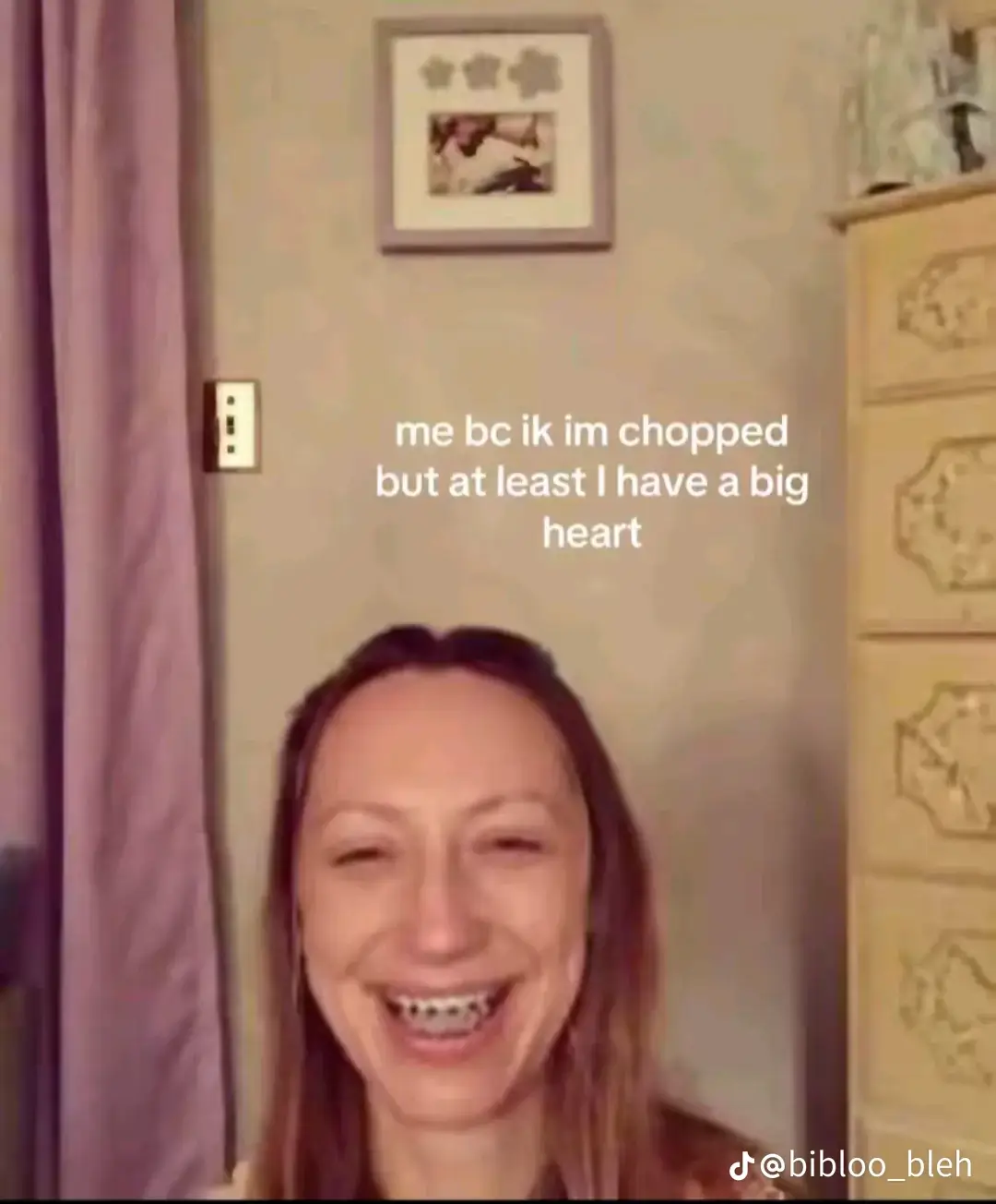 runs away #foryoupage #oldtrend #fyp 