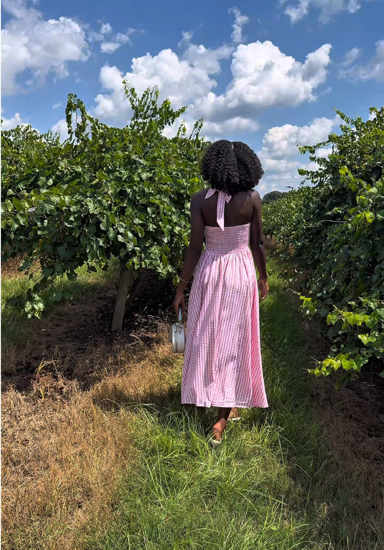 Spend the day with me at Chateau Elan Winery in Braselton, GA🍷 #chateauelan #winetasting #chateauelanwinery #wineryoutfits 