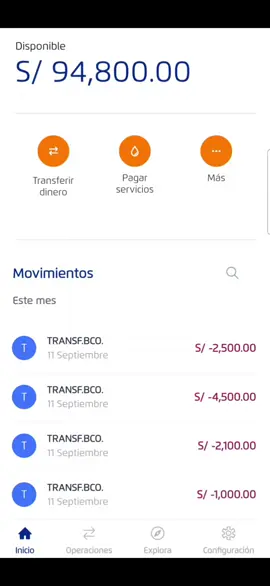 #peru🇵🇪 #lima #yape #trujillo 