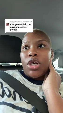 Replying to @sinamonxo 