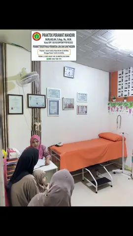 #homecare  #perawatners  #praktikperawatmandiri  #perawatmandiri👩‍⚕️  #homecarenurarsyil 
