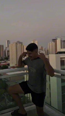 ❤️‍🔥😮‍💨 #viral #fyp #paulinvaqueiro #nahoradaraiva 