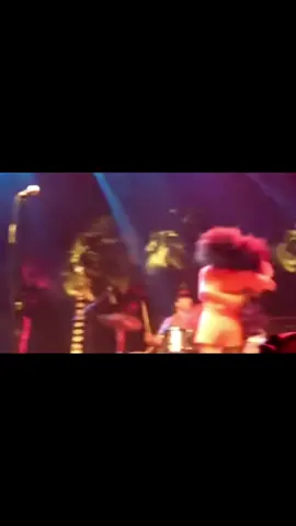 having a sister is like top five best things ever #beyonce #solange #beyhive #fyp #paratiiiiiiiiiiiiiiiiiiiiiiiiiiiiiii 