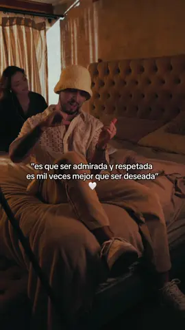 Confirmas? 🤍 déjennos tips a nosotros los hombres 🌺🌺🌺 #musica #todovabien #afrobeat #matigomez 