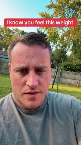 I know you feel this weight #charliekirk #shooting #foryou #jesus #viral #christiantiktok #god #fyp #rapture 