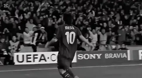 خلي صوت وحلالك الفديو #شعب_الصيني_ماله_حل😂😂 #تصميمي🤪 #تصميم_فيديوهات🎶🎤🎬 #تصميم_فيديوهات🎶🎤🎬تصميمي🔥 #لوعجبكم_لايك_فولو_رايك_في_تعليق♨️🦋🥀 