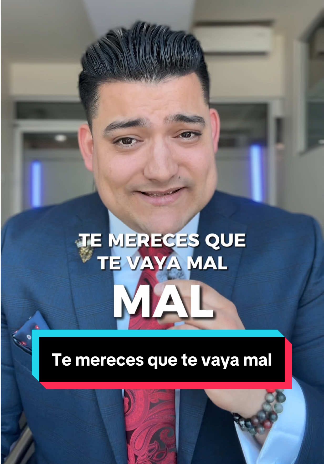 💥 Te sabes el chisme completo del reality, pero no cuánto necesitas para tu retiro… Y luego te preguntas por qué no avanzas 💸 Comenta “LIBRO” si ya te cayó el 20. #educaciónfinanciera #hábitos #opinion #lcdlf #reflexion 
