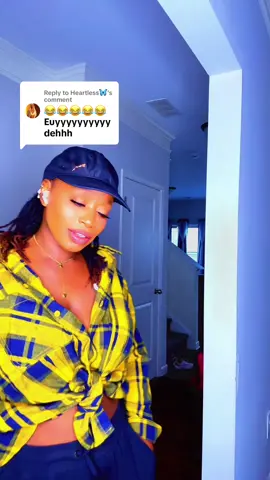 Replying to @Heartless🦋 