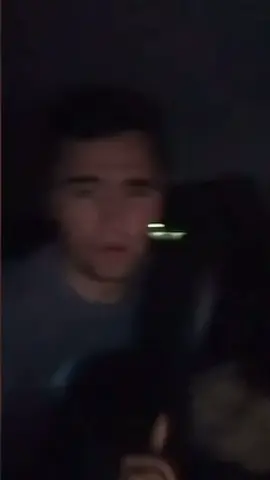 Rest with God Charlie! #charliekirk #candaceowens #rip #utahuniversity #fypシ゚viral 