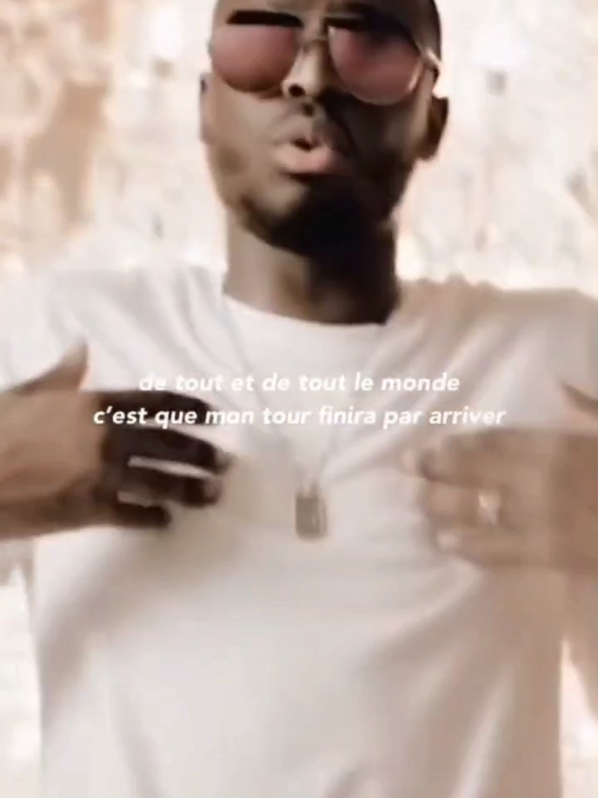 #dadjuofficiel #dadjuofficiel  @DADJU #gentleman 