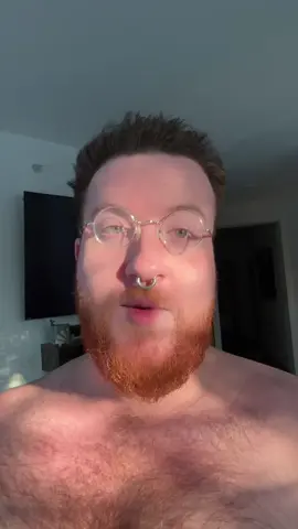 “ur not TRADE!!!!”