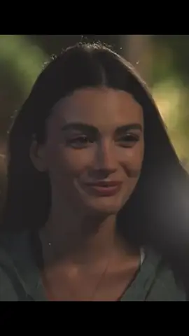 #عيناك_كالبحر_لاسود #جونيش_ازيل #مسلسلات_تركية #fyp 