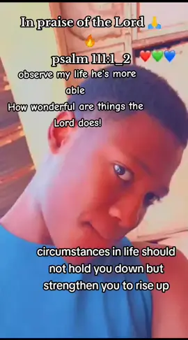 #christiantiktok #sierraleonetiktok🇸🇱 #foryourfpy