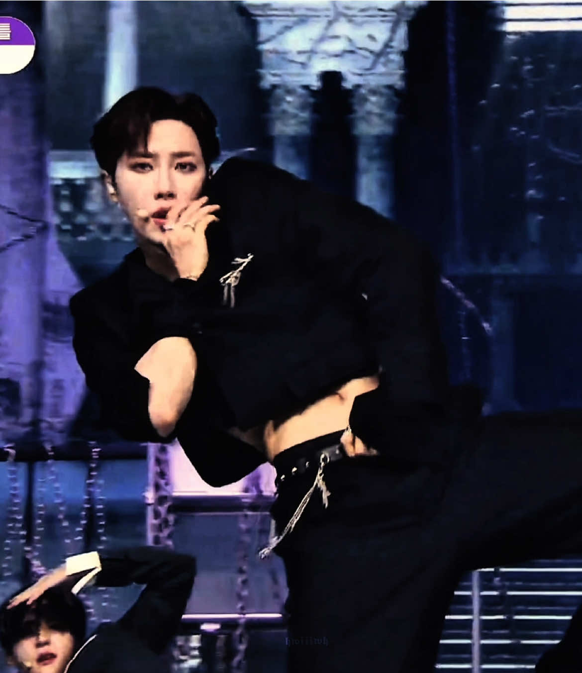 JIAHAO IS INSANE😫😫🔥 VOTE FOR ZHANG JIAHAO🫵🏻 #zhangjiahao #jiahao #jiahaoedit #boys2planet #kpopfyp 