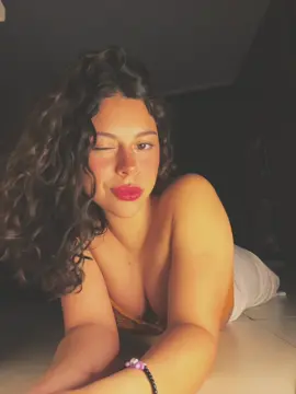 Eu te prometo te beijar todinho…☀️#fyp 
