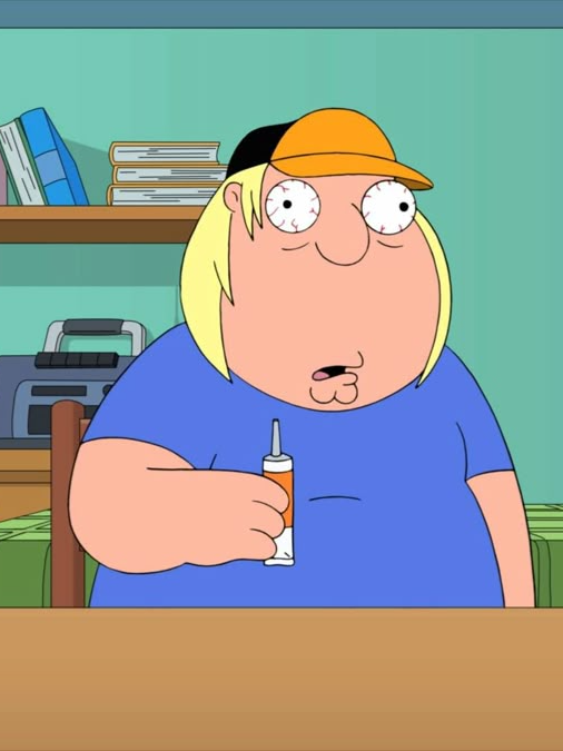 wtf chris#funny #funnyvideos #FunnyClips #FamilyGuy #FamilyGuyTok #FamilyGuyHumor #briangriffin #FamilyGuyEdits