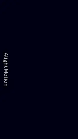 ရှက်တက်ရင် လဲသေလို့ရတယ်🫩🤌🏻 #santa #santapongsapak #perth #perthtanapon #foryoupagе @TikTok 