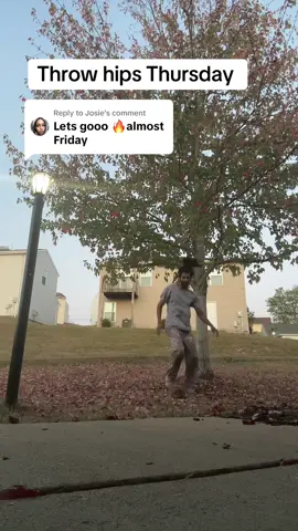 Replying to @Josie 🤞🏾we bout bout it#welcometothetribeofshabazz#wonderusexpression 