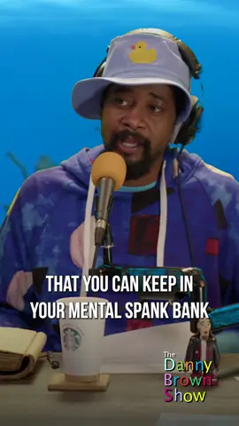 Who’s really winning here? #TheDannyBrownShow Ep. 47 #dannybrown #podcast #comedy #dannybrownshow