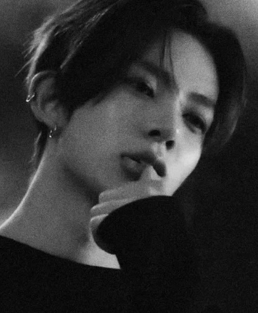 give it to me slow #heeseung 