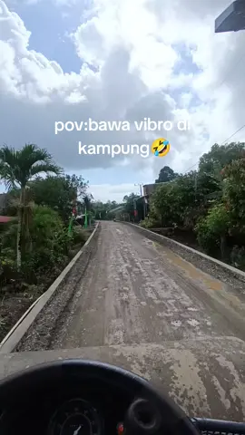 gempa🤣😂 #kuliproyek #proyekjalan #fypシ #vibro #operatoralatberat 