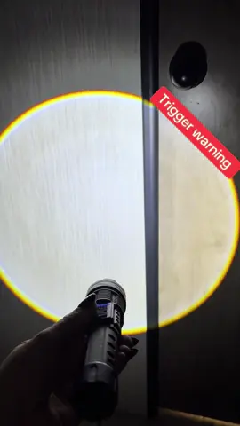 #flashlight #tiktokshop 