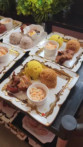 aunty kabira,sister Helen! boda skirt uncle Johnson Stop it! #badhabit #Foodie #cateringservice #500views #viral #tiktok 