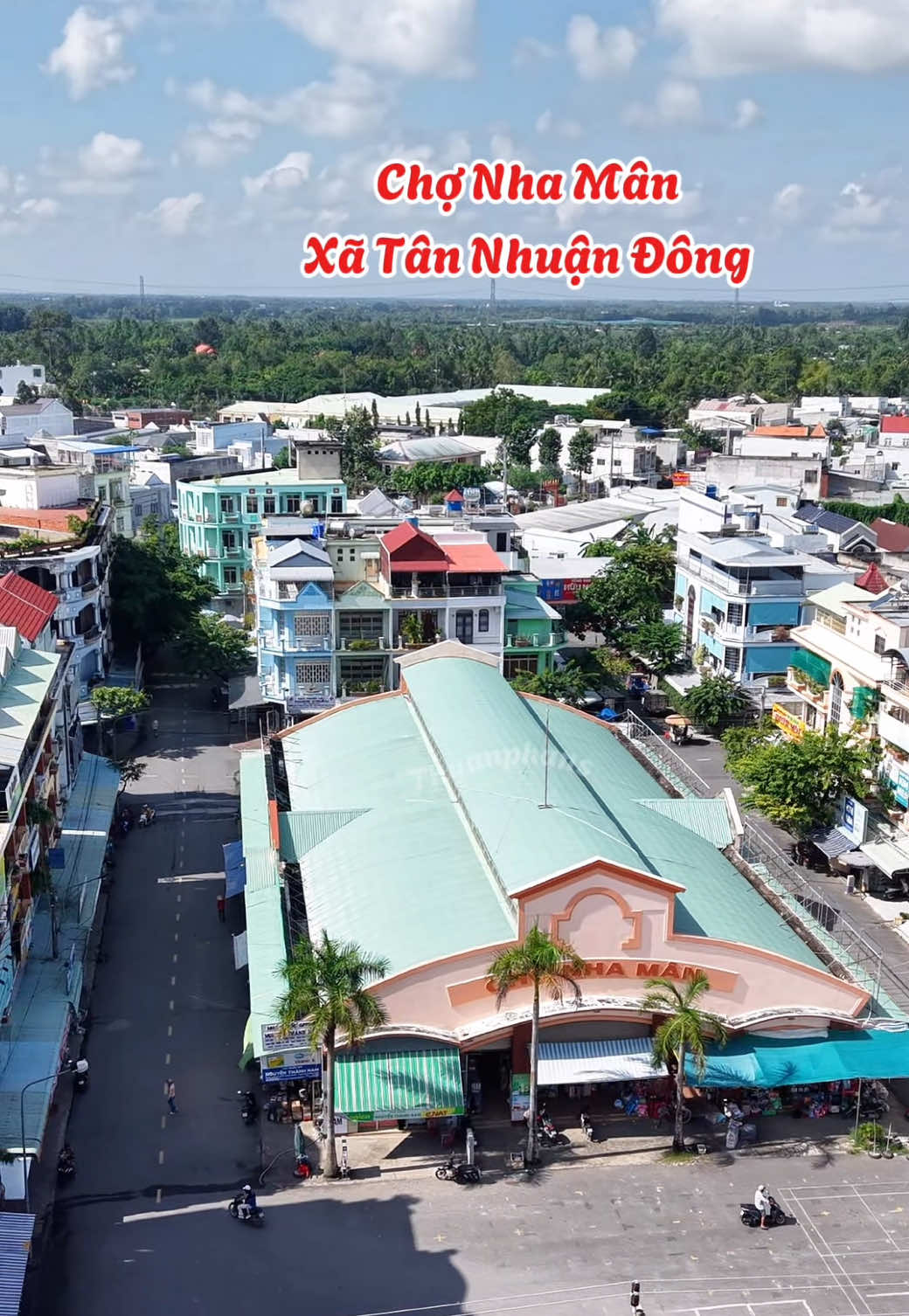 Cả nhà mình ai ở Nha Mân chào nhau cái nek🌸🌺🌹💐🌸🌺🌹💐🥰🥰🥰🥰🥰👍👍👍👍😊😊😊👏👏👉#chonhaman #nhamandongthap #gaidepnhaman #thuanphansadec #xuhuong 