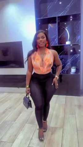 Never be so thirsty that you drink from every cup. Learn to control your thirst or you will eventually drink poison!