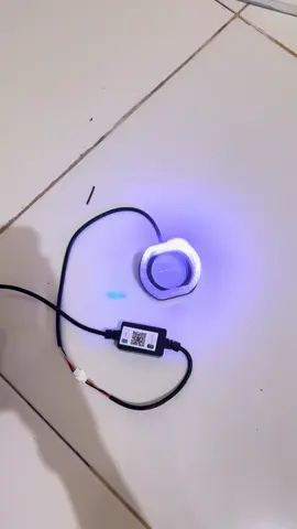 #fyp 