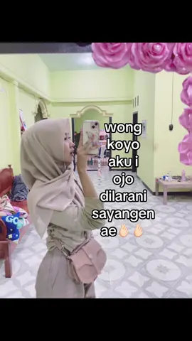 yo #fyp #bucin 