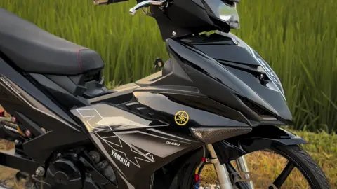 #exmalaysia #vanquyen03 #ex150_style_malay #ex150 